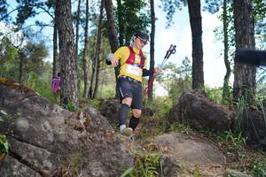 BIB: 1399
                            <button type="button" onclick="openModal(18961362)" class="btn btn-primary btn-sm float-right btn-popup" data-toggle="modal" data-target=".modal-high-quality">
                        <i class="fas fa-shopping-cart"></i> Add to Cart
                    </button>
                                            <button type="button" onclick="isThisMe(18961362, true)" class="btn btn-success btn-sm float-right btn-popup btn-isme hidden" data-toggle="tooltip" data-placement="bottom" title="นี่คือรูปของคุณใช่ไหม คลิกที่นี่เพื่อเอาเข้าอัลบั้ม">
                        <i class="fas fa-plus"></i> Add to album
                    </button>
                    <button type="button" onclick="isThisMe(18961362, false)" class="btn btn-warning btn-sm float-right btn-popup btn-isnotme hidden">
                        <i class="fas fa-ban"></i> Remove from album
                    </button>